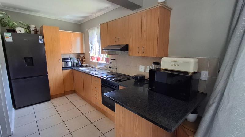 3 Bedroom Property for Sale in Parklands Western Cape